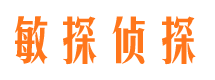 进贤外遇出轨调查取证